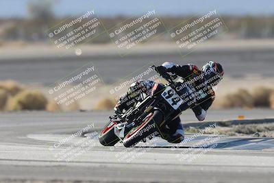 media/Dec-05-2025-CVMA Friday Practice (Fri) [[303bad9a84]]/3-Racer 3 (NRS)/Session 2 (Turn 14)/